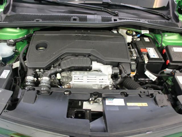 Opel Mokka Edition Turbo