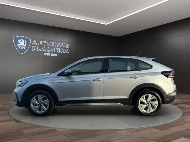 Volkswagen Taigo 1.0 TSI Life