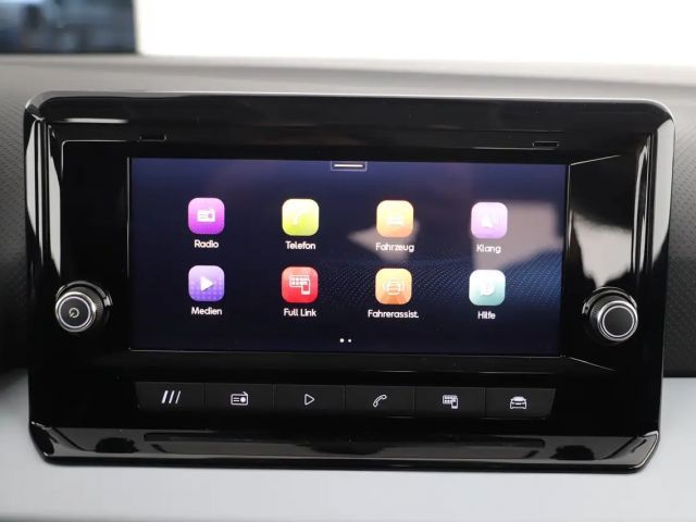 Seat Arona 1.0 TSI Reference