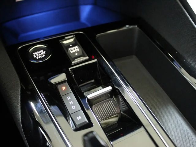 Peugeot 3008 Allure Pack Hybrid