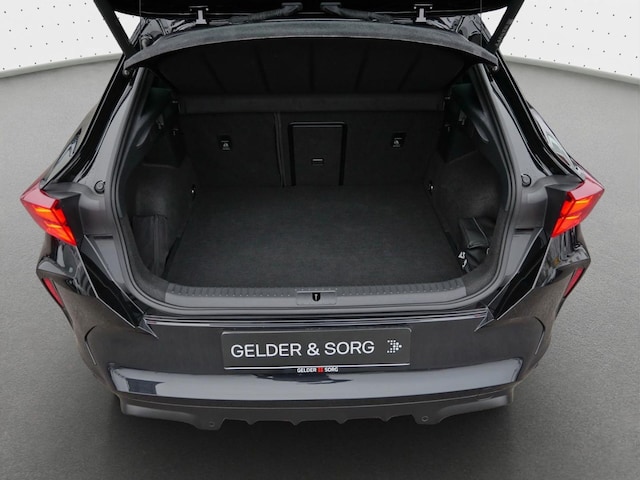 Cupra Formentor VZ e-Hybrid