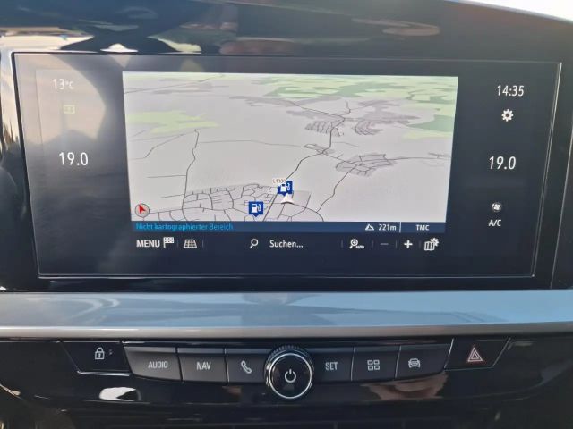 Opel Mokka GS-Line Grand Sport Ultimate