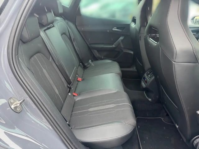 Cupra Formentor 1.4 DSG VZ e-Hybrid