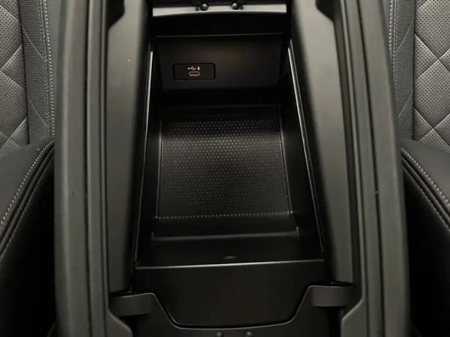 BMW X5 M-Sport xDrive30d