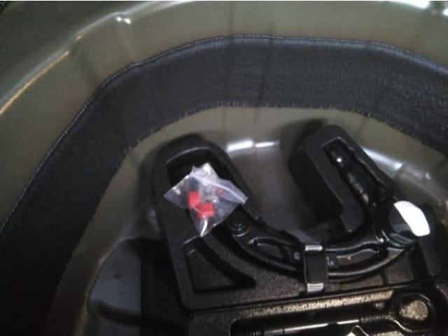 Volkswagen Taigo 1.0 TSI DSG