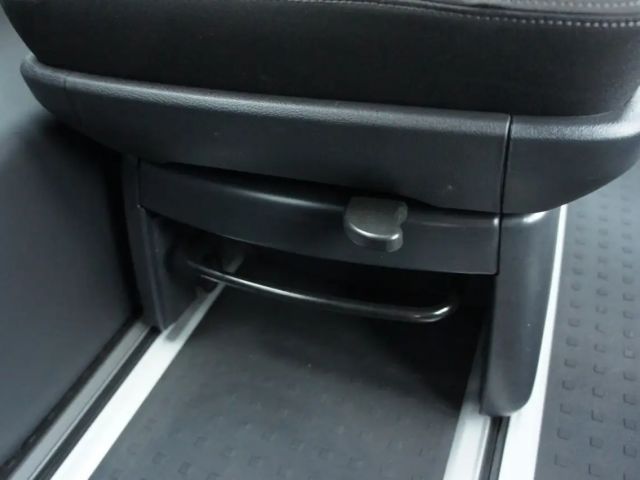 Volkswagen Multivan 4Motion DSG T6