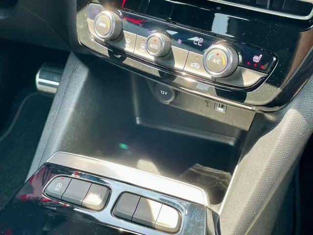 Opel Mokka GS-Line Grand Sport