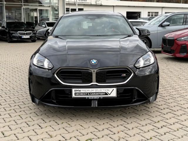 BMW 135 Sedan xDrive