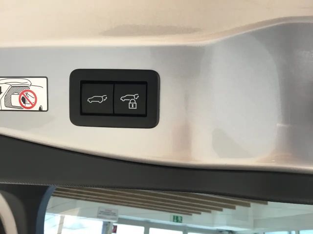 Toyota C-HR Active Technik