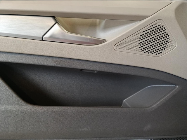 Volkswagen Multivan DSG T7