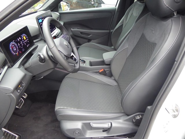 Volkswagen T-Roc T-ROC NF 1.5 RLineB 110eTSID7F