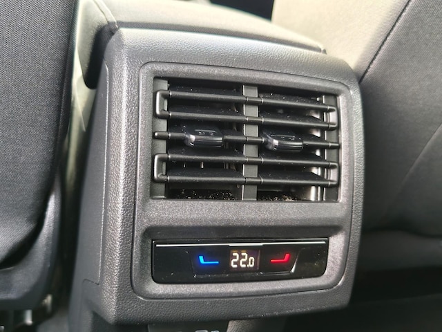 Volkswagen Golf 1.5 TSI Golf VIII Style