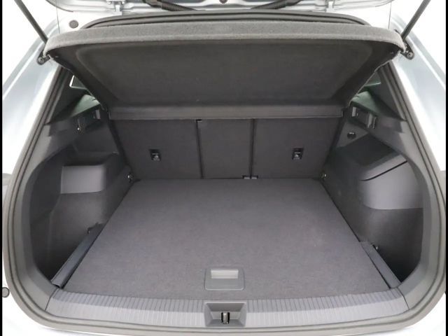 Volkswagen Tiguan 2.0 TDI DSG R-Line