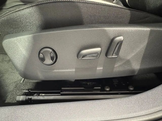 Skoda Scala 1.0 TSI Drive