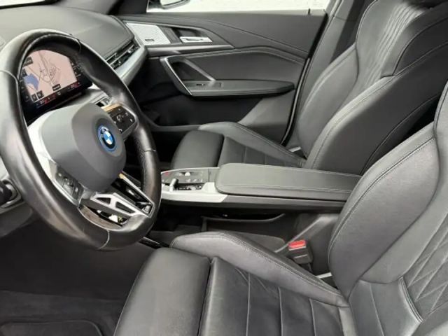 BMW iX1 M-Sport xDrive30
