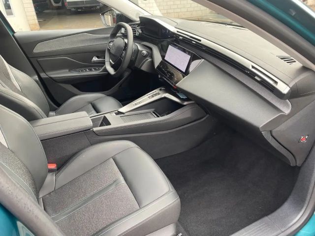 Peugeot 308 Allure Pack SW