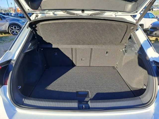 Volkswagen T-Roc 4Motion