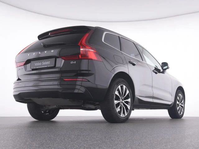Volvo XC60 Core