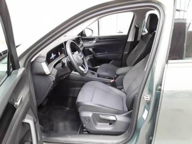 Volkswagen Tayron 1.5 eTSI DSG IQ.Drive Life