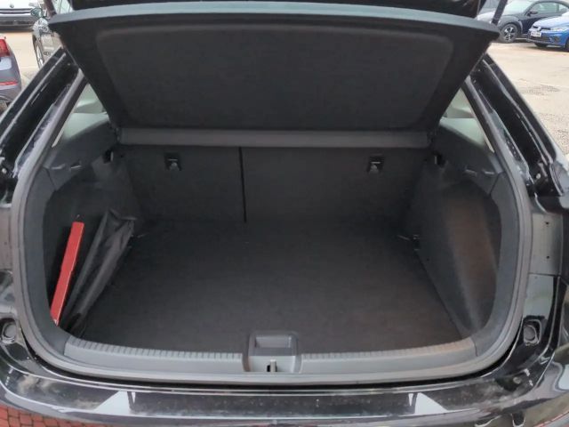 Volkswagen Taigo 4Me TSI