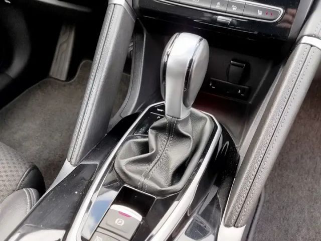 Renault Koleos Blue Intens