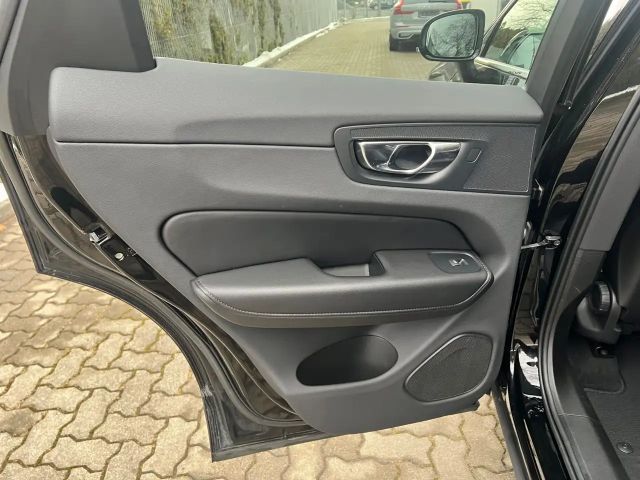 Volvo XC60 Geartronic Momentum