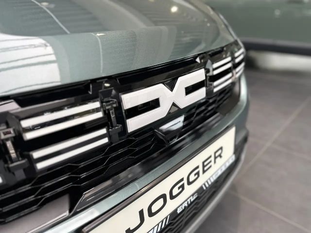 Dacia Jogger ECO-G Extreme