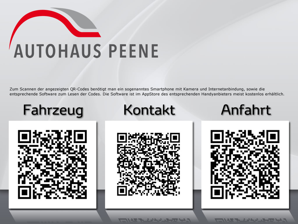 Toyota Yaris Cross 5-deurs