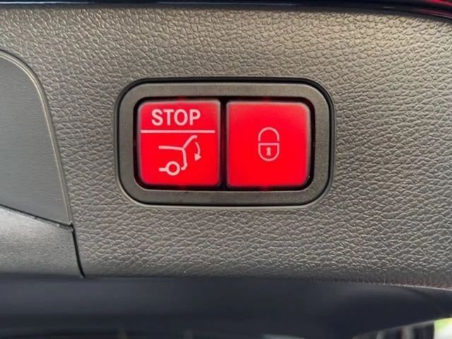 Mercedes-Benz EQC 400 AMG Line