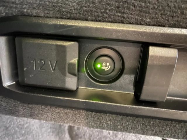 BMW 520 520i M-Sport Touring