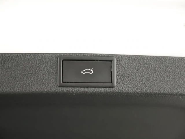 Skoda Octavia 4x4 RS