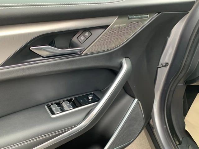 Jaguar F-Pace AWD D200 R-Dynamic