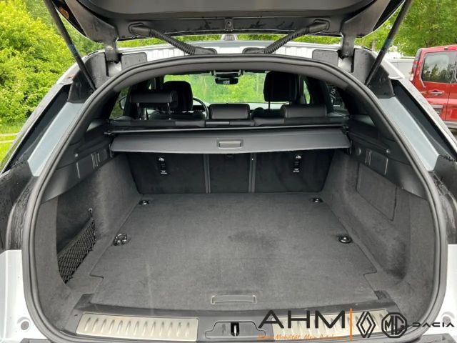 Land Rover Range Rover Velar P400e