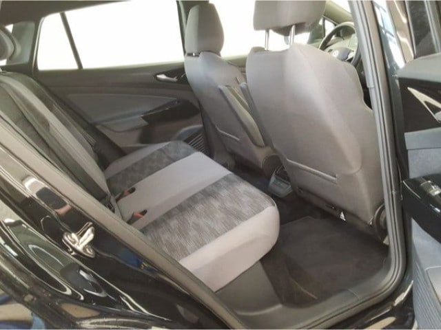 Volkswagen ID.4 Pure