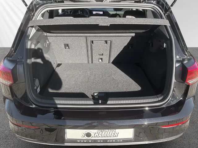 Volkswagen Golf Golf VIII Move