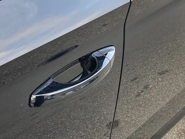 Skoda Kamiq Selection