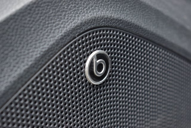 Seat Ateca 1.5 TSI DSG