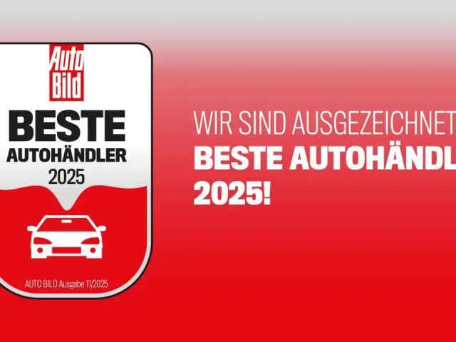 Opel Mokka 1.2 Turbo GS-Line Grand Sport