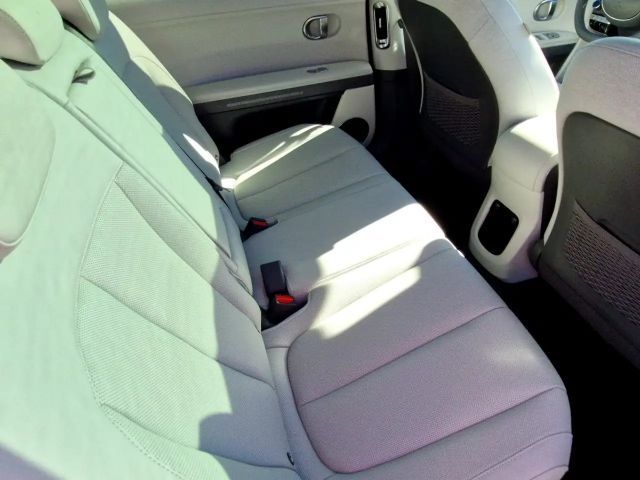 Hyundai IONIQ 5 UNIQ