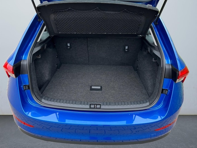 Skoda Scala 1.0 TSI Style Style