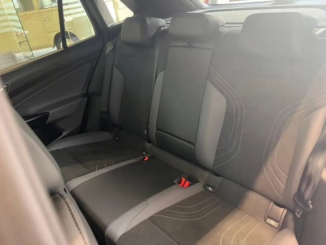 Volkswagen ID.4 4Motion Performance Pro