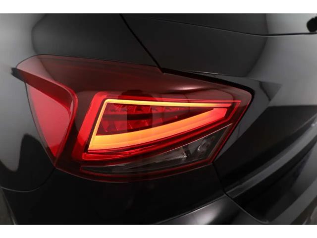 Seat Ibiza 1.0 TSI FR-lijn