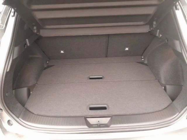 Nissan Qashqai QASHQAI MY24 1.5 VC-T e-POWER