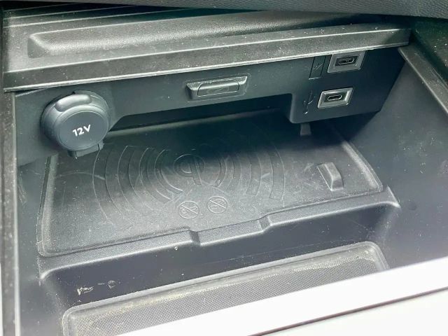 Opel Astra Sports Tourer Ultimate