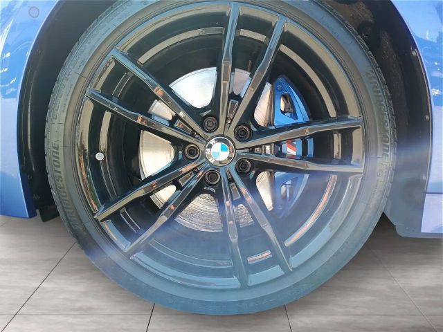 BMW 340 Touring xDrive