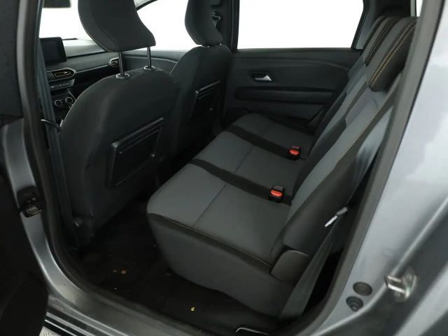 Dacia Jogger Extreme