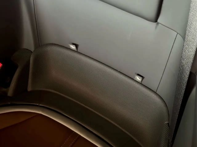 Ferrari Roma ***Ferrari Frankfurt***