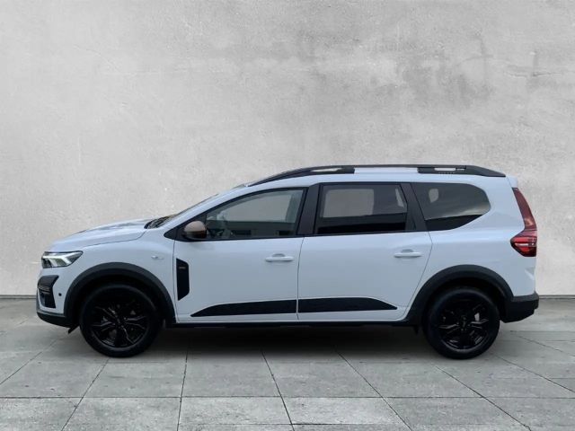 Dacia Jogger ECO-G Extreme