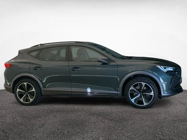 Cupra Formentor 1.4 e-Hybrid DSG