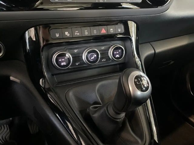 Mercedes-Benz T 180 Progressive